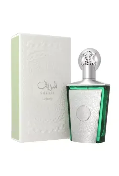 Lattafa perfumes Sherif thumbnail 3