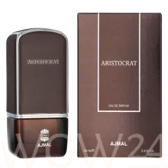 Ajmal Aristocrat thumbnail 4