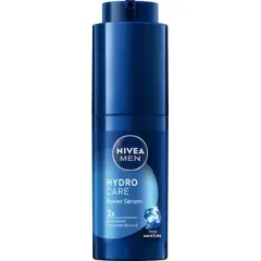 Nivea Hydro Care Power Serum thumbnail 7