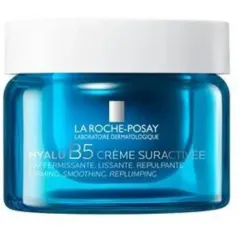 La Roche-Posay Hyalu B5 Suractivated Cream thumbnail 7