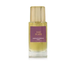 Parfum d'Empire Eau Suave thumbnail 2