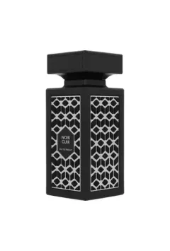 Flavia Parfum Noir Cuir thumbnail 5