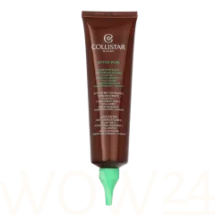 Collistar Pure actives anti stretch marks concentrate thumbnail 5