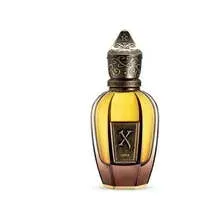 Xerjoff K Collection Layla thumbnail 3