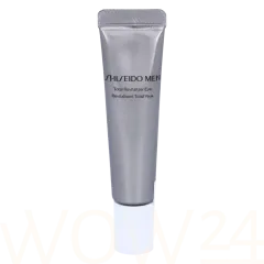 Shiseido Men total revitalizer thumbnail 5