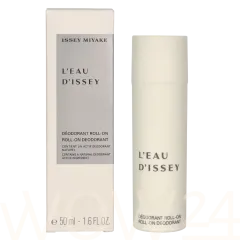 Issey Miyake L'Eau D'Issey thumbnail 4