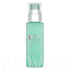 Biotherm Homme Aquapower thumbnail 5