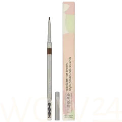 Clinique Quickliner For Brows thumbnail 4