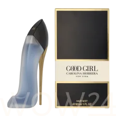 Carolina Herrera Good girl thumbnail 4