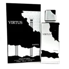 Riiffs Perfumes Virtus thumbnail 1