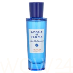 Acqua Di Parma Blu Mediterraneo Arancia di Capri thumbnail 5