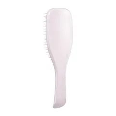 Tangle Teezer Ultimate Detangler Hair Brush Pink Frost thumbnail 4