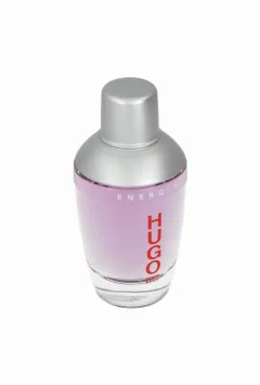 Hugo Boss Le Beau Male thumbnail 7