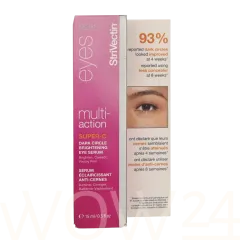 StriVectin Multi-Action Super-C Dark Circle Brightening Eye Serum thumbnail 2