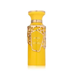 Fragrance World Nectar of Ecstacy thumbnail 2