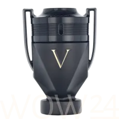 Rabanne Invictus Victory Absolu thumbnail 5