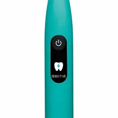Beurer Sonic Electric Toothbrush SC50 - Ocean Breeze 7