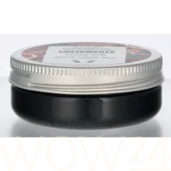 The Body Shop Strawberry thumbnail 3