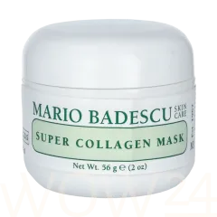 Mario Badescu Mario Badescu Super Collagen Mask thumbnail 2