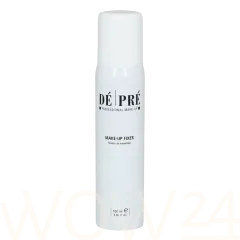Make-Up Studio Amsterdam Make-Up Studio Make-up Fixer thumbnail 2