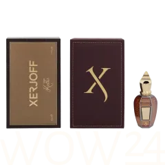 Xerjoff Alexandria III thumbnail 4