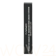 MAC Extended Play Gigablack Lash thumbnail 2
