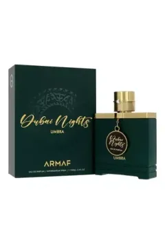 Armaf Beauté Dubai nights umbra thumbnail 5