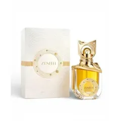 Riiffs Perfumes Zenith thumbnail 1