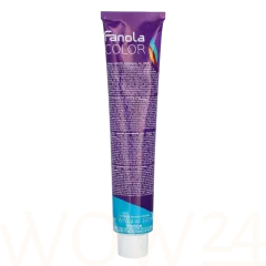 Fanola Fanola Hair Color Cream thumbnail 5