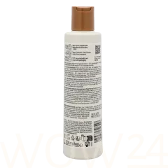 Schwarzkopf  BC Bonacure Time Restore Q10 Conditioner thumbnail 3