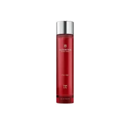 Swiss Army Victorinox Swiss Army, Ginger Lily, Eau De Toilette, For Women, 100 ml *Tester thumbnail 1