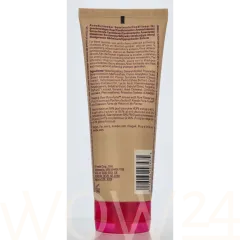 Aveda Aveda Cherry Almond Softening Conditioner thumbnail 3