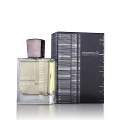 Fragrance World Esscentric Moolecules 01 thumbnail 1