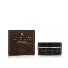 Benton Snail Bee Ultimate Hydrogel Eye Patch thumbnail 1