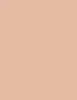 Max Factor Miracle second skin thumbnail 2