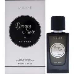 Estiara Dream Noir thumbnail 3