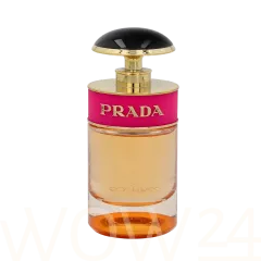 Prada Candy thumbnail 5