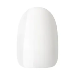 Kiss Gel Fantasy Nails - Happy Hands 28 pcs. thumbnail 4