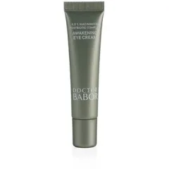 Babor Babor Doctor Microbiomic Awakening Eye Cream thumbnail 2
