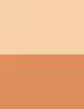 Revolution Contour Double Ended Contour Stick thumbnail 2