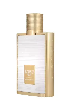 Khadlaj Karus Secret Musk thumbnail 6