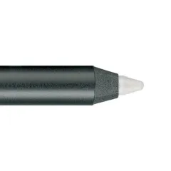 Artdeco Artdeco Invisible Soft Waterproof Lip Liner thumbnail 5