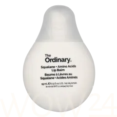 The Ordinary The Ordinary Squalane + Amino Acids Lip Balm thumbnail 5
