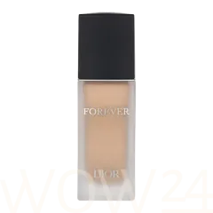 Dior Forever no transfer 24h foundation thumbnail 5