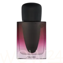 Shiseido Ginza Datura thumbnail 5