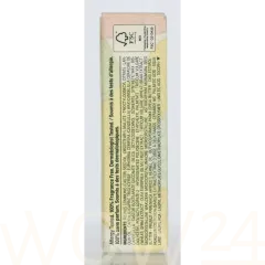 Clinique Clinique Pop Longwear Soft Lipstick thumbnail 3