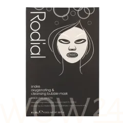 Rodial Rodial Snake Bubble Mask Set thumbnail 1