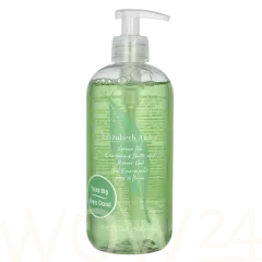 Elizabeth Arden Green Tea thumbnail 4