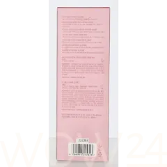 Kylie Cosmetics Lip gloss (High Gloss) 3.3 ml - 319 Diva thumbnail 3