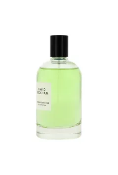 David Beckham Aromatic greens thumbnail 5